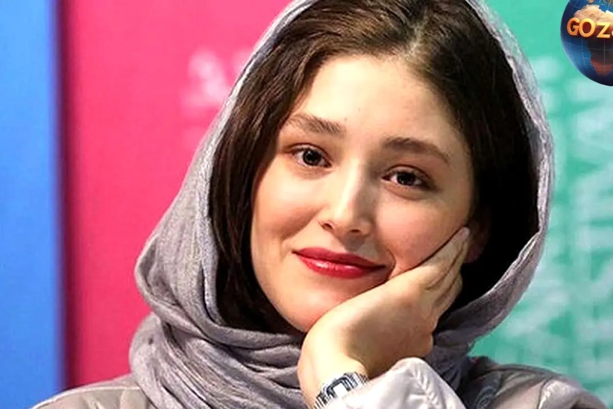 خانه لوکس و دلباز فرشته حسینی با دکوراسیون افغانستانی در ایران؛ نگاهی به زندگی خاص زوج مشهور