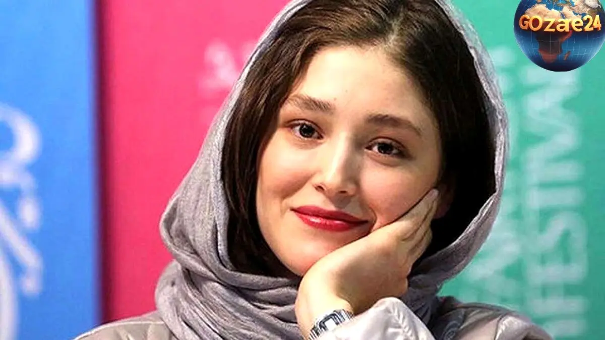 خانه لوکس و دلباز فرشته حسینی با دکوراسیون افغانستانی در ایران؛ نگاهی به زندگی خاص زوج مشهور