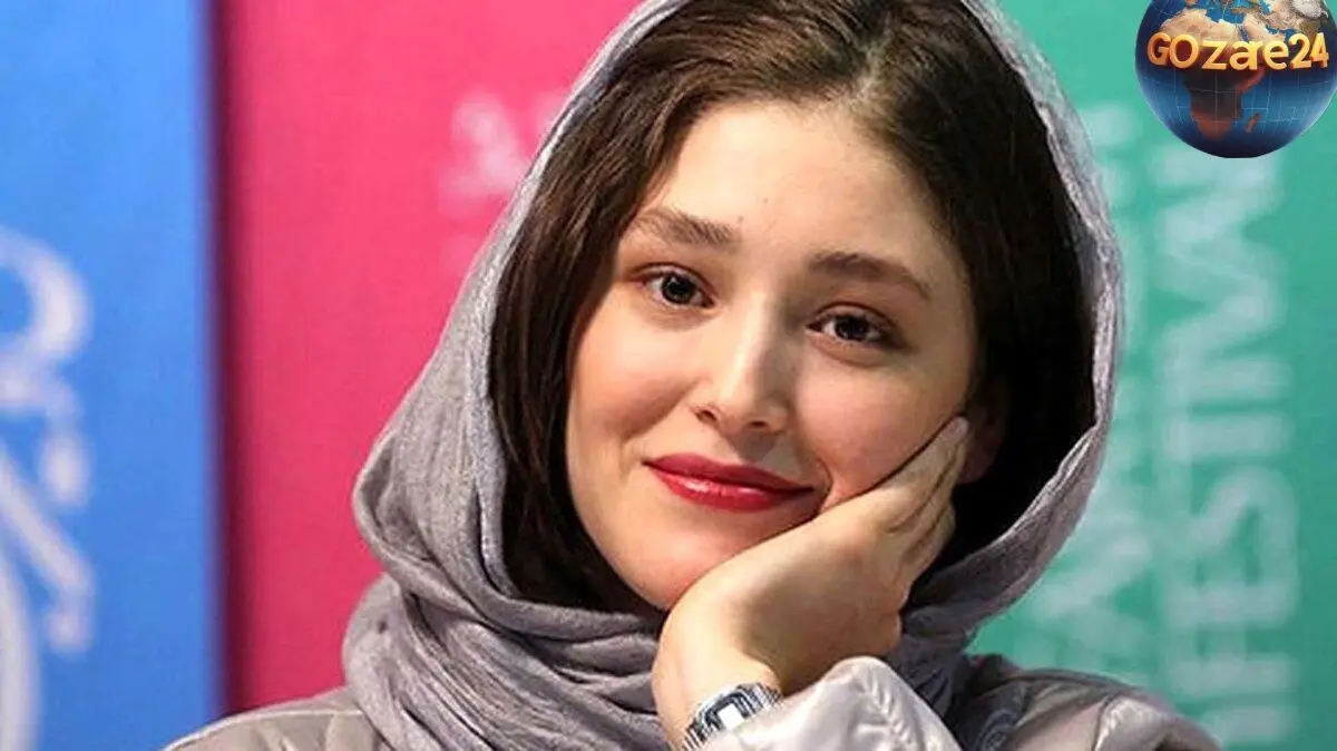 خانه لوکس و دلباز فرشته حسینی با دکوراسیون افغانستانی در ایران؛ نگاهی به زندگی خاص زوج مشهور