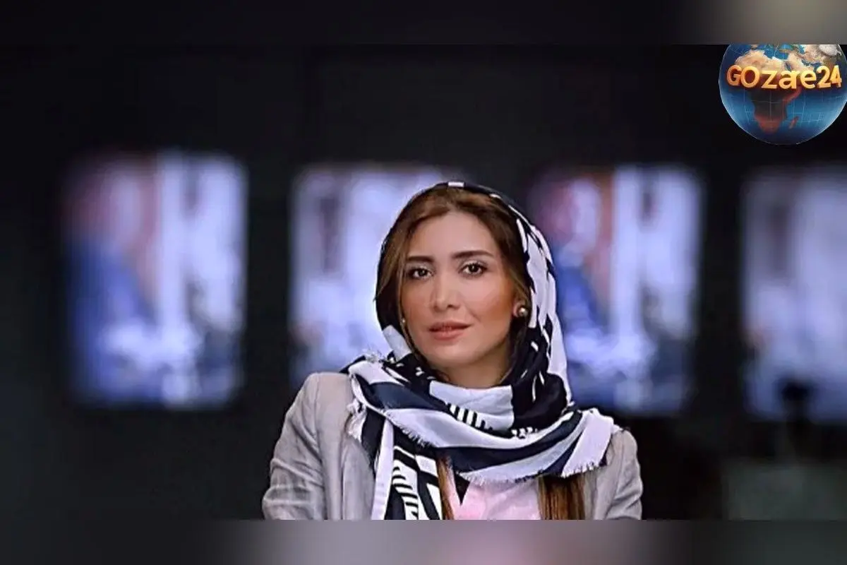 تغییر چهره نیکی کریمی در عکسهای مدلینگ و استایل بینظیر خانم بایگر در صفحات اجتماعی