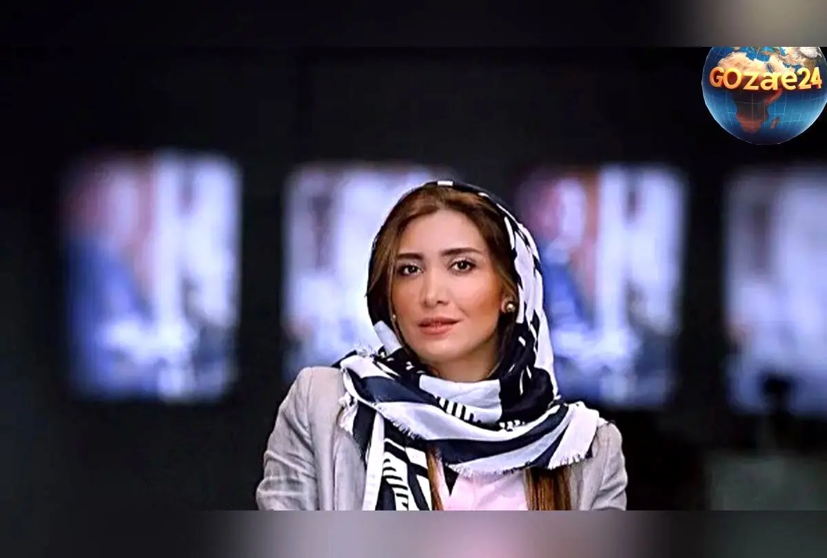 تغییر چهره نیکی کریمی در عکس‌های مدلینگ و استایل بی‌نظیر خانم بایگر در صفحات اجتماعی