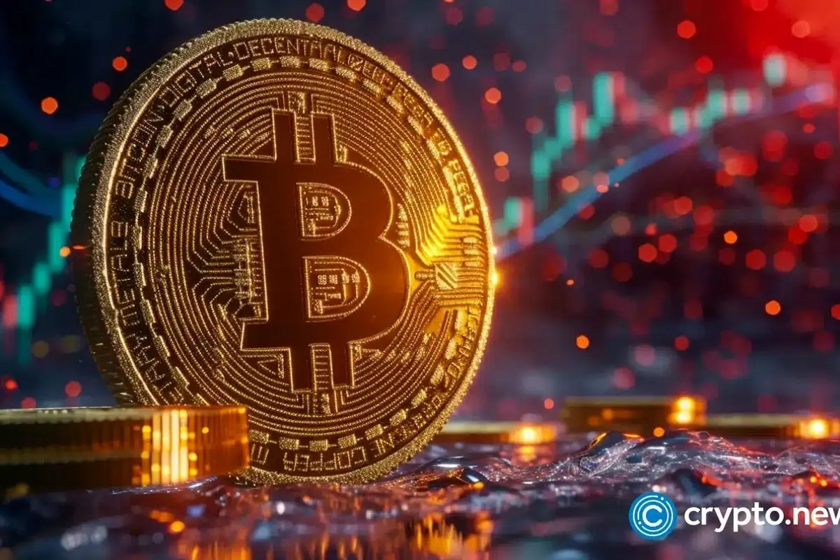محدودیت عرضه بیت‌کوین: آخرین فرصت‌های استخراج و آینده ارزش رمزارز بر اساس سقف ۲۱ میلیون واحد