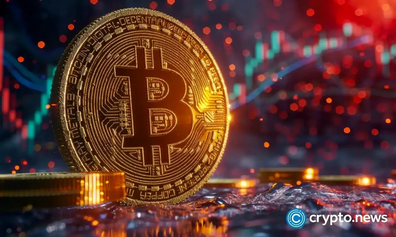 محدودیت عرضه بیت‌کوین: آخرین فرصت‌های استخراج و آینده ارزش رمزارز بر اساس سقف ۲۱ میلیون واحد