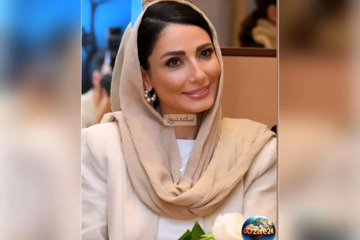سمیرا حسن پور با انتشار تصویری از همسران بازیگر معروف در صفحه اینستاگرامش، توجه‌ها را جلب کرد