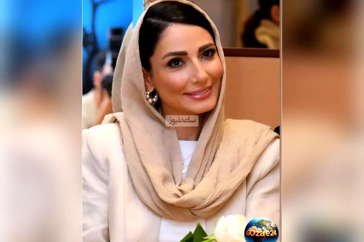 سمیرا حسن پور با انتشار تصویری از همسران بازیگر معروف در صفحه اینستاگرامش، توجه‌ها را جلب کرد