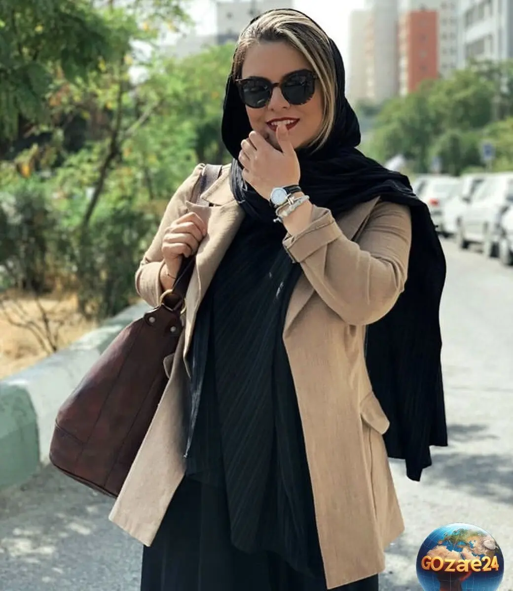 خانه‌ی سبز و جنگلی دنیا مدنی؛ تصویری زیبا از گیاهان خانگی در فضای مدرن و طبیعی