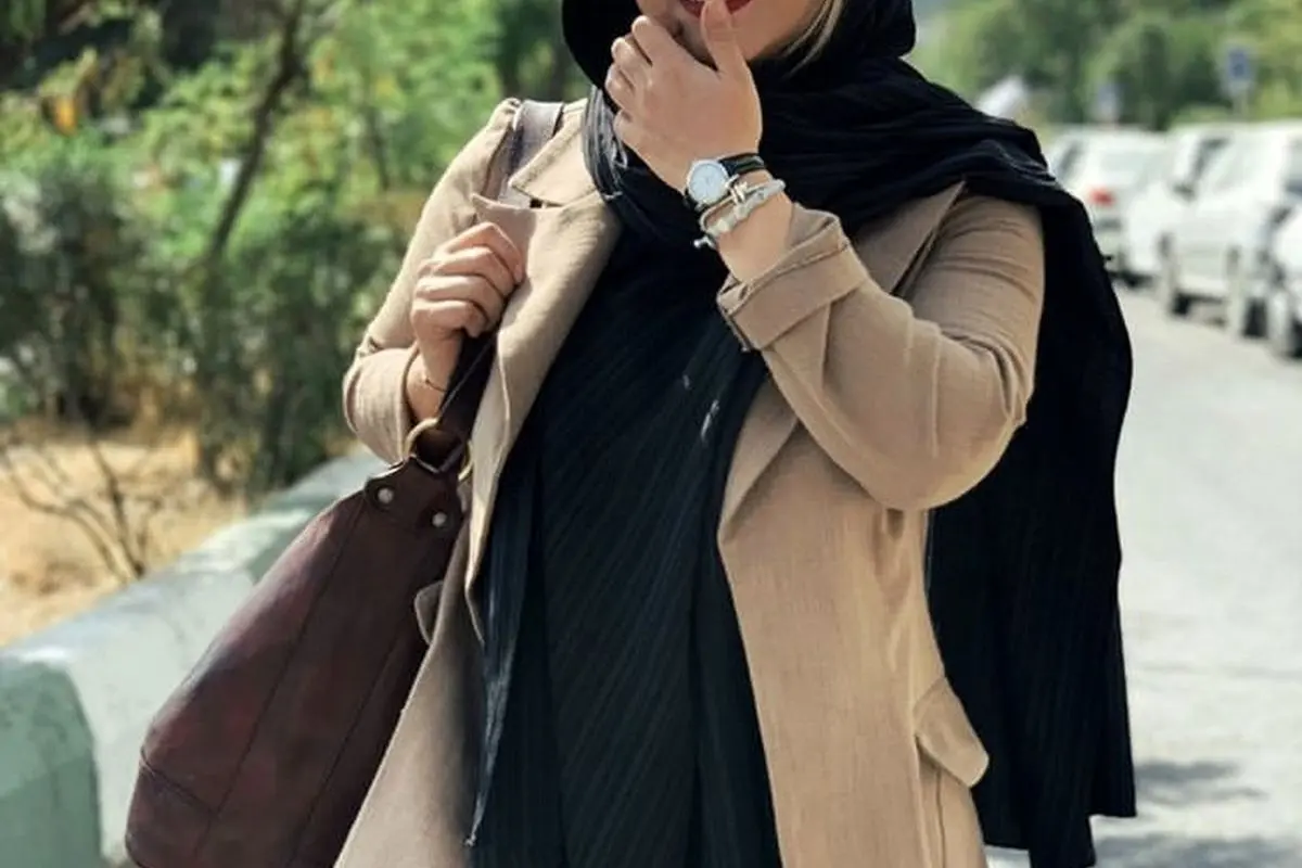 خانهی سبز و جنگلی دنیا مدنی؛ تصویری زیبا از گیاهان خانگی در فضای مدرن و طبیعی