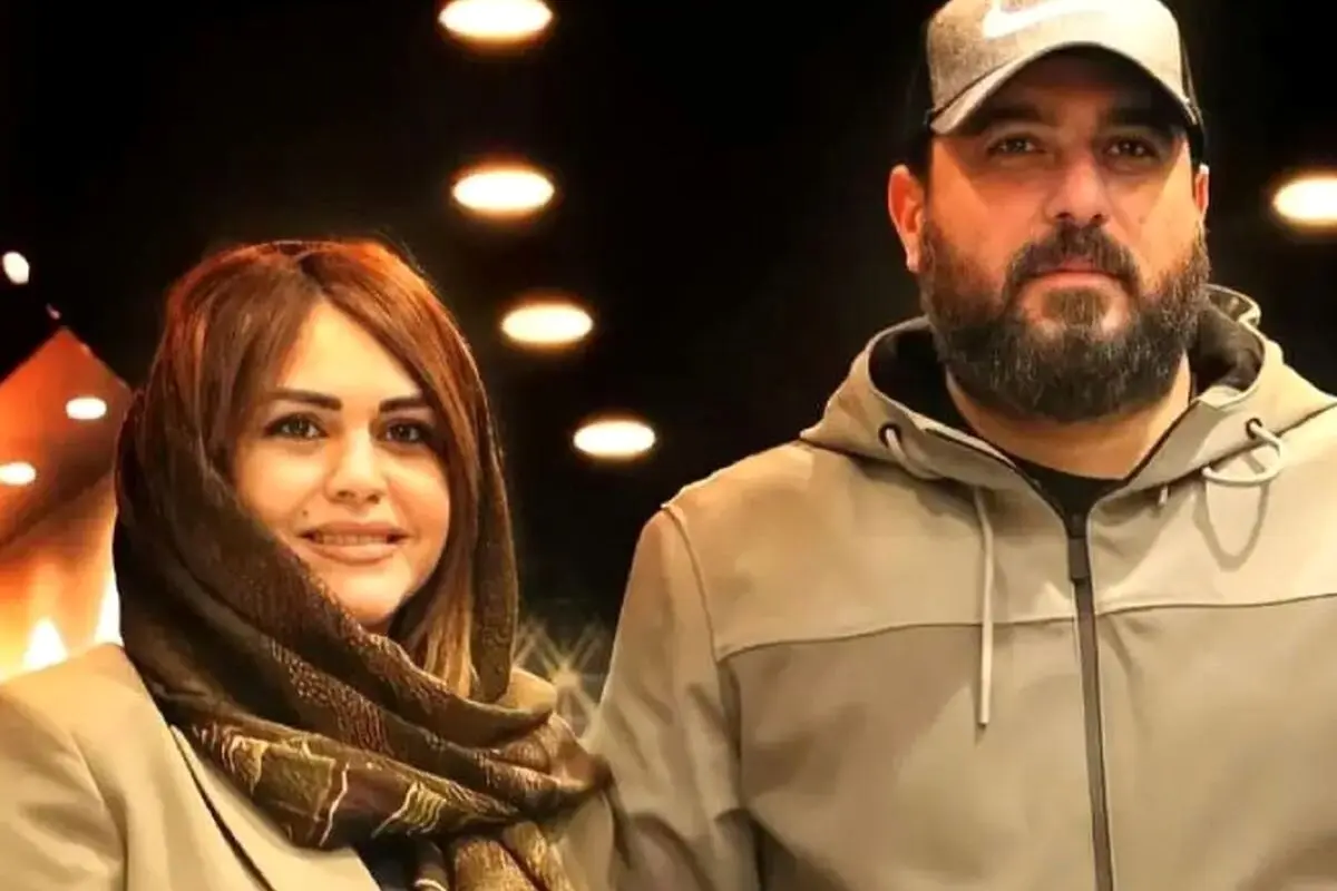 تصاویر دکوراسیون شیک و جذاب منزل محسن کیایی + عکس‌های خصوصی از مبلمان و فضای داخلی خانه او