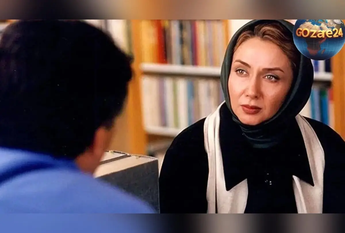 سفر در زمان با خاطرات سینمایی کتایون ریاحی؛ از یوسف پیامبر تا فیلم‌های ماندگار تاریخ ایران