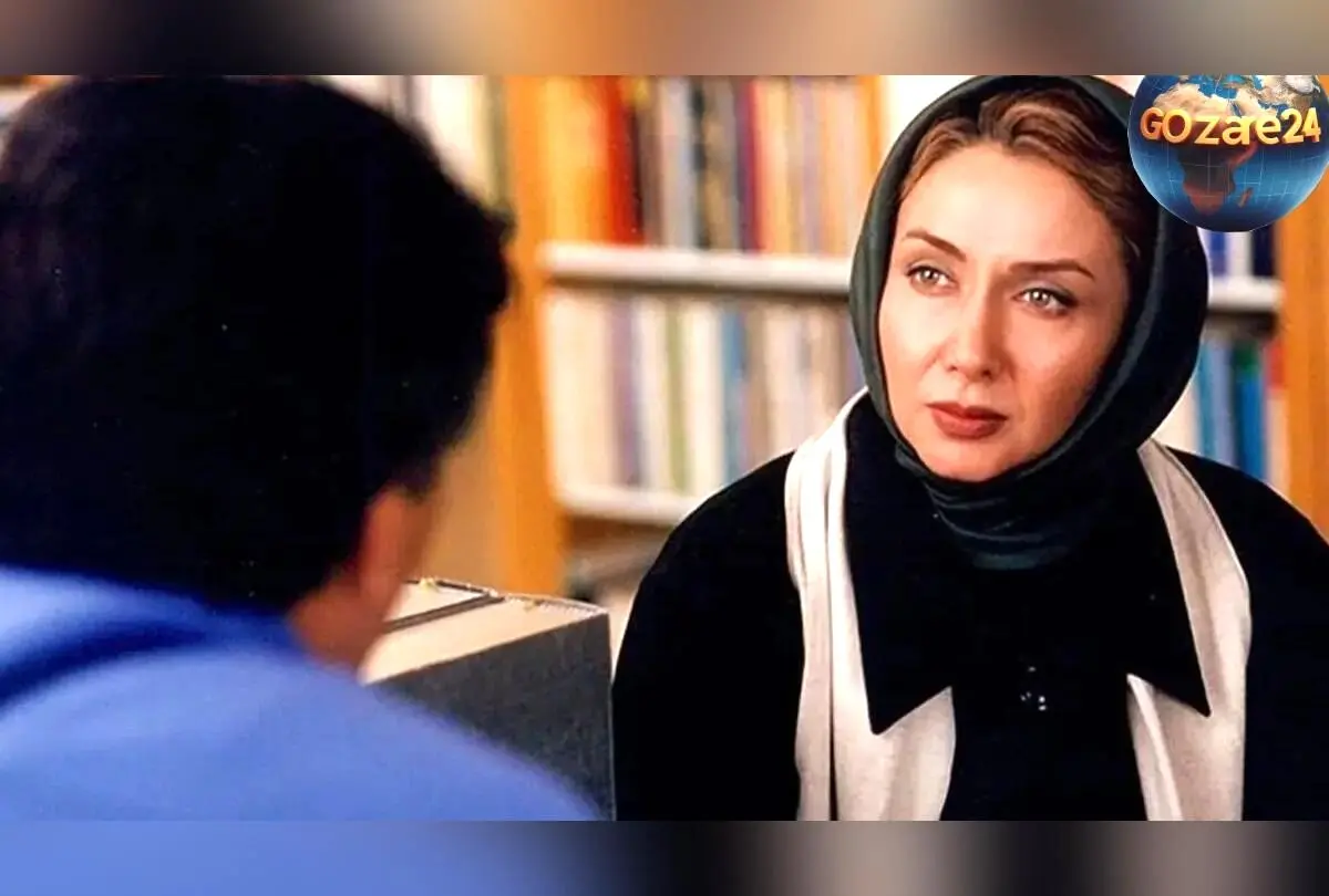 سفر در زمان با خاطرات سینمایی کتایون ریاحی؛ از یوسف پیامبر تا فیلم‌های ماندگار تاریخ ایران