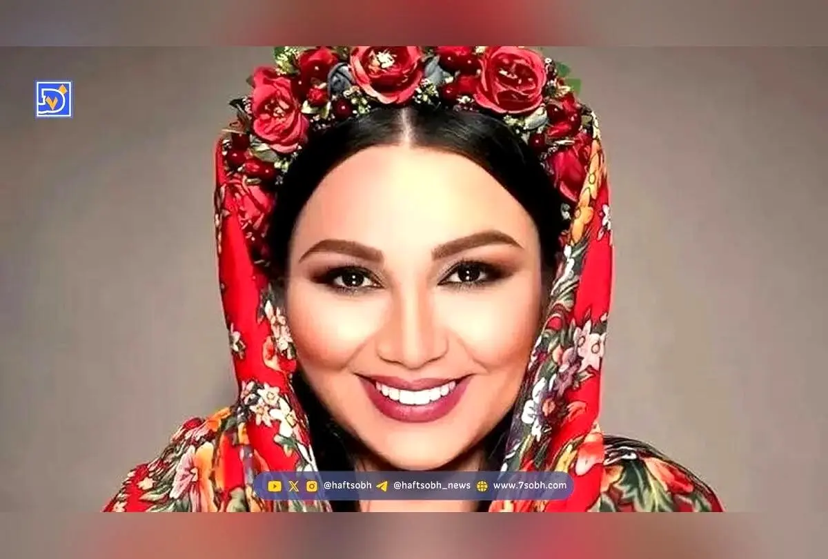 بهنوش بختیاری از تجربه سخت بی‌پولی و شوک مالی در گفت‌وگو با مجید واشقانی: «فکر کردن به ۵ میلیون تومن منو گروگان گرفتن!»