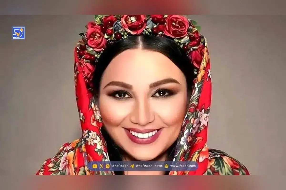 بهنوش بختیاری از تجربه سخت بی‌پولی و شوک مالی در گفت‌وگو با مجید واشقانی: «فکر کردن به ۵ میلیون تومن منو گروگان گرفتن!»