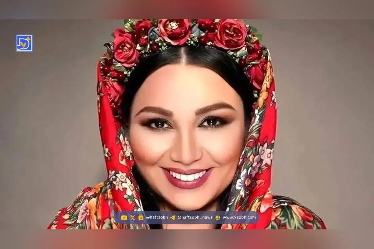 بهنوش بختیاری از تجربه سخت بی‌پولی و شوک مالی در گفت‌وگو با مجید واشقانی: «فکر کردن به ۵ میلیون تومن منو گروگان گرفتن!»