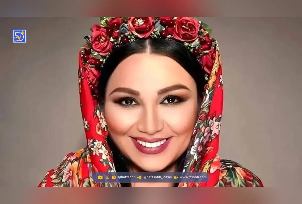 بهنوش بختیاری از تجربه سخت بی‌پولی و شوک مالی در گفت‌وگو با مجید واشقانی: «فکر کردن به ۵ میلیون تومن منو گروگان گرفتن!»