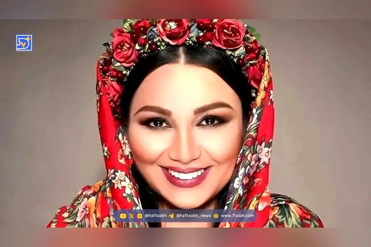 بهنوش بختیاری از تجربه سخت بی‌پولی و شوک مالی در گفت‌وگو با مجید واشقانی: «فکر کردن به ۵ میلیون تومن منو گروگان گرفتن!»
