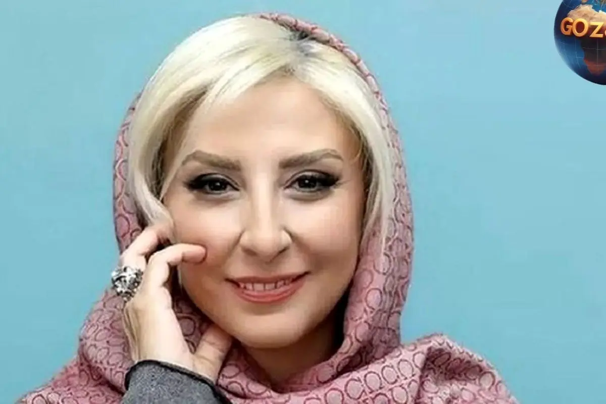 مرجانه گلچین: من خودِ معجزه‌ام؛ داستان زندگی و قدرت انگیزشی بازیگر محبوب سینما و تلویزیون