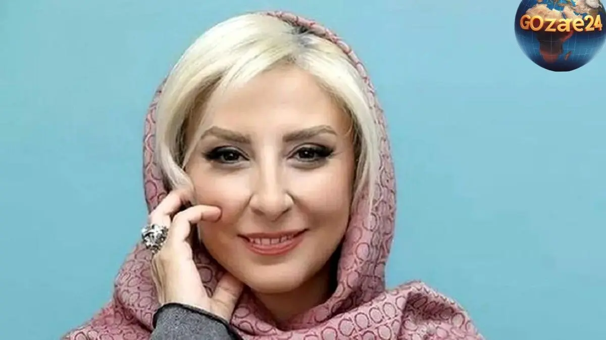 مرجانه گلچین: من خودِ معجزه‌ام؛ داستان زندگی و قدرت انگیزشی بازیگر محبوب سینما و تلویزیون