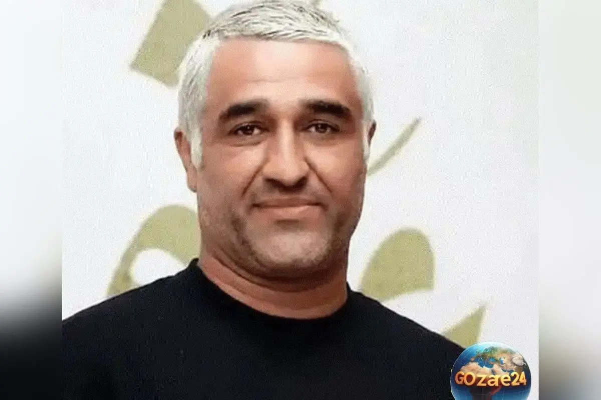 پژمان جمشیدی در فیلم کمدی «مازراتی» با احتمال اکران نوروز ۱۴۰۵؛ آخرین وضعیت پرونده و جزئیات فیلم