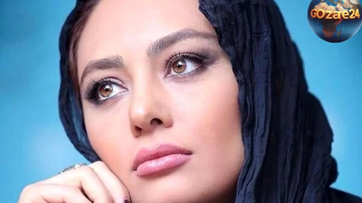 تبریک ویژه یکتا ناصر به مناسبت هفت‌سالگی خواهرزاده‌اش سیلوانا + استوری جدید در اینستاگرام