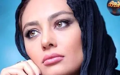 تبریک ویژه یکتا ناصر به مناسبت هفت‌سالگی خواهرزاده‌اش سیلوانا + استوری جدید در اینستاگرام