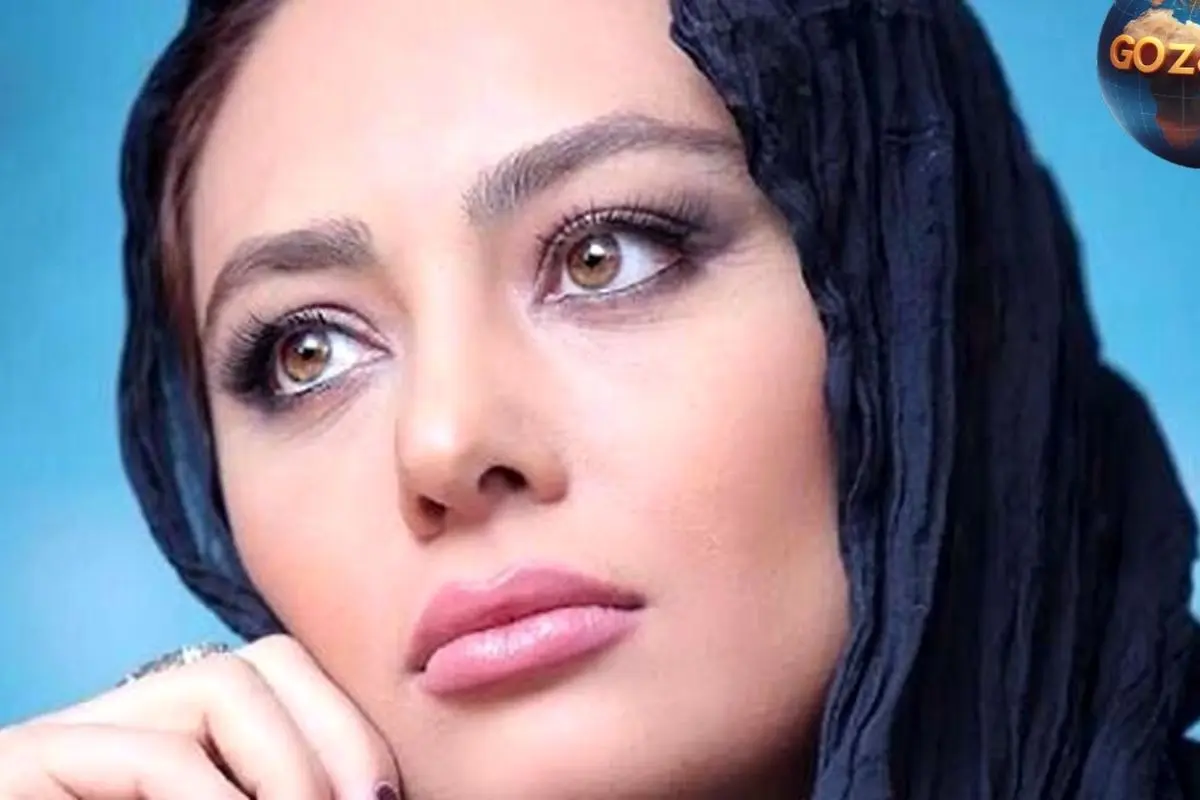 تبریک ویژه یکتا ناصر به مناسبت هفتسالگی خواهرزادهاش سیلوانا + استوری جدید در اینستاگرام