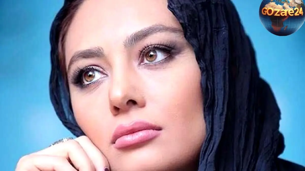 تبریک ویژه یکتا ناصر به مناسبت هفت‌سالگی خواهرزاده‌اش سیلوانا + استوری جدید در اینستاگرام