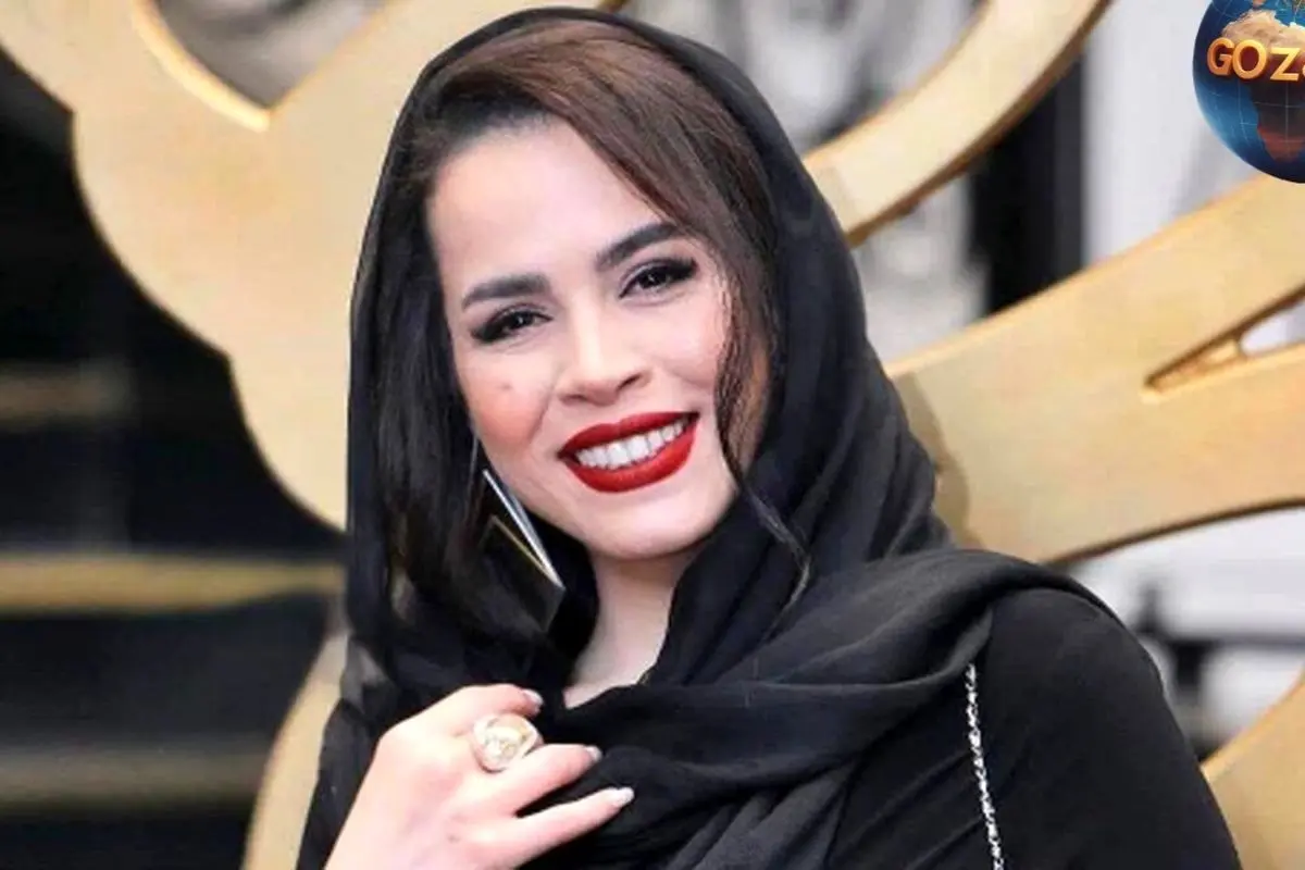 ملیکا شریفینیا در روز تولد پدرش: از دوری جنگ و فاصلههای شمال تا جنوب دلش میخواست بوسهاش کند + عکس