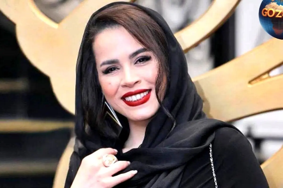 ملیکا شریفی‌نیا در روز تولد پدرش: از دوری جنگ و فاصله‌های شمال تا جنوب دلش می‌خواست بوسه‌اش کند + عکس