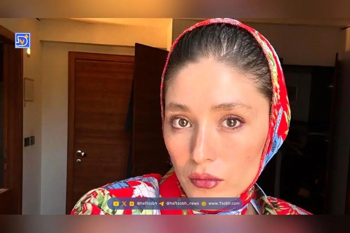 بیوگرافی غفور حسینی، پدر فرشته حسینی و داستان زندگی مهاجرت و تلاش خانواده‌اش