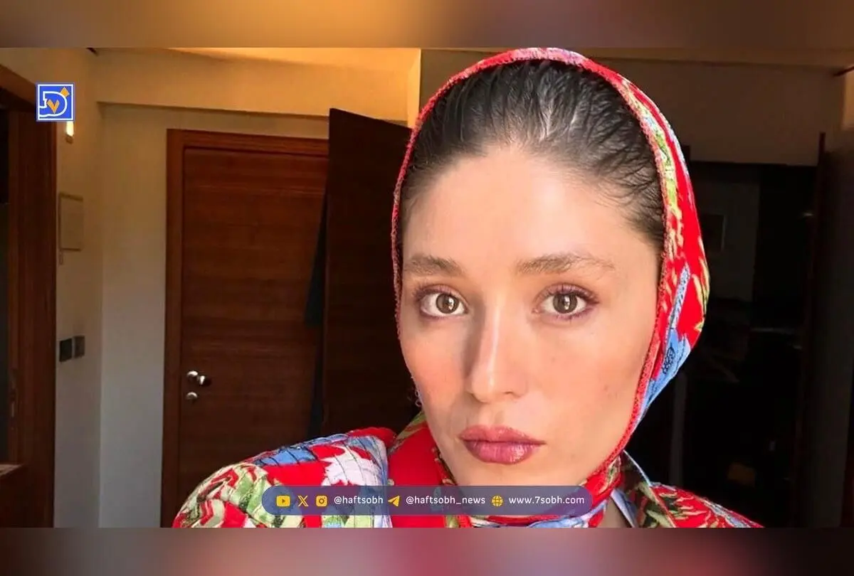 بیوگرافی غفور حسینی، پدر فرشته حسینی و داستان زندگی مهاجرت و تلاش خانواده‌اش
