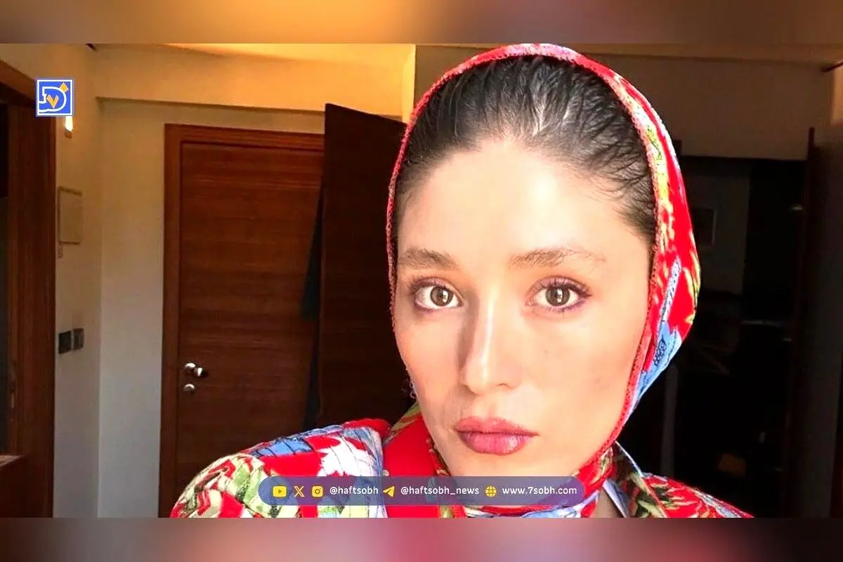 بیوگرافی غفور حسینی، پدر فرشته حسینی و داستان زندگی مهاجرت و تلاش خانواده‌اش
