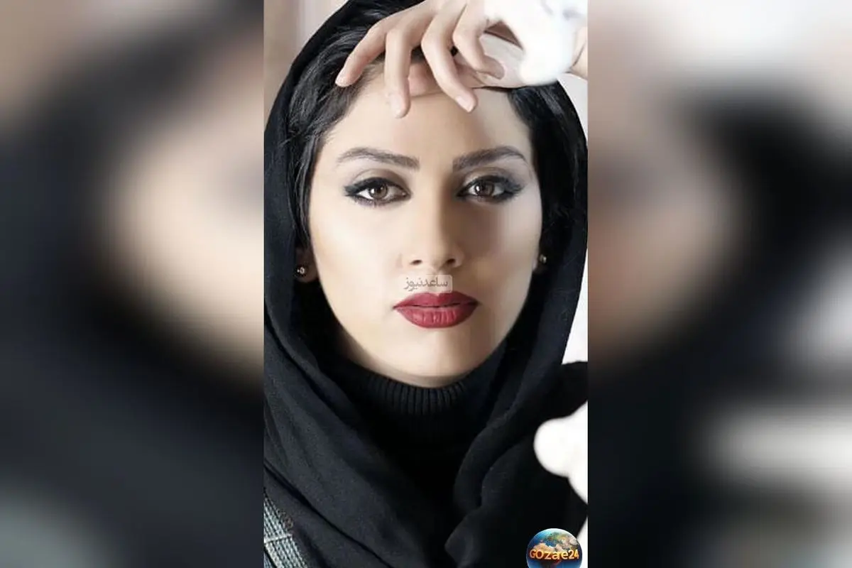 استوری طنز و جالب مونا فرجاد درباره مادران زحمتکش؛ لحظهای خندهدار و پرمحتوا در اینستاگرام