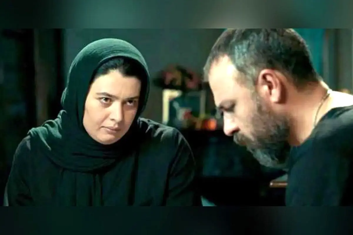 بیوگرافی کامل ژیلا شاهی بازیگر چشم‌ رنگی سریال پوست شیر؛ مهاجرت، آثار برجسته و نقش همسر صیغه‌ای رضا پروانه