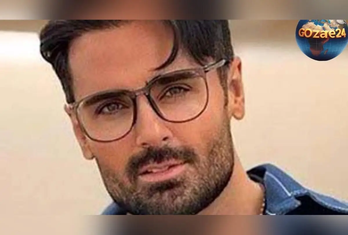 سهراب پاکزاد با انتشار عکس خانوادگی در روز تولد مادر، واکنش مثبت هواداران را برانگیخت