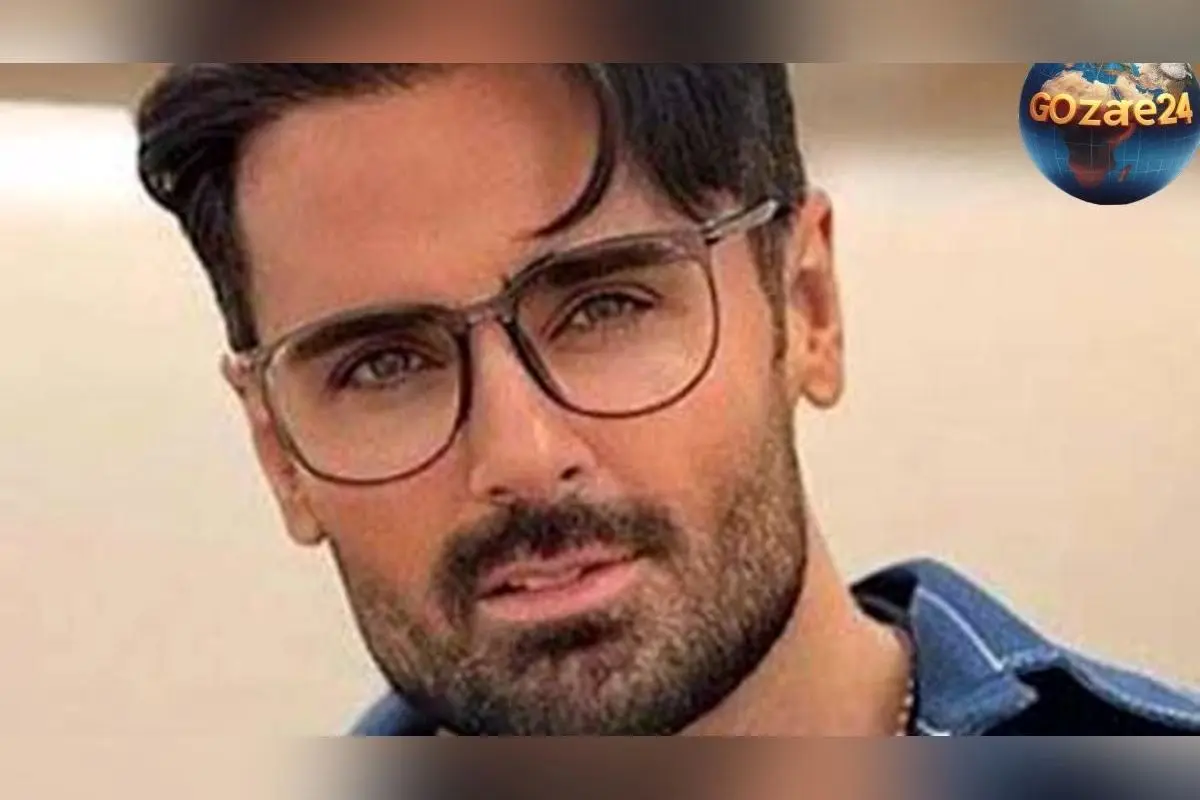 سهراب پاکزاد با انتشار عکس خانوادگی در روز تولد مادر، واکنش مثبت هواداران را برانگیخت