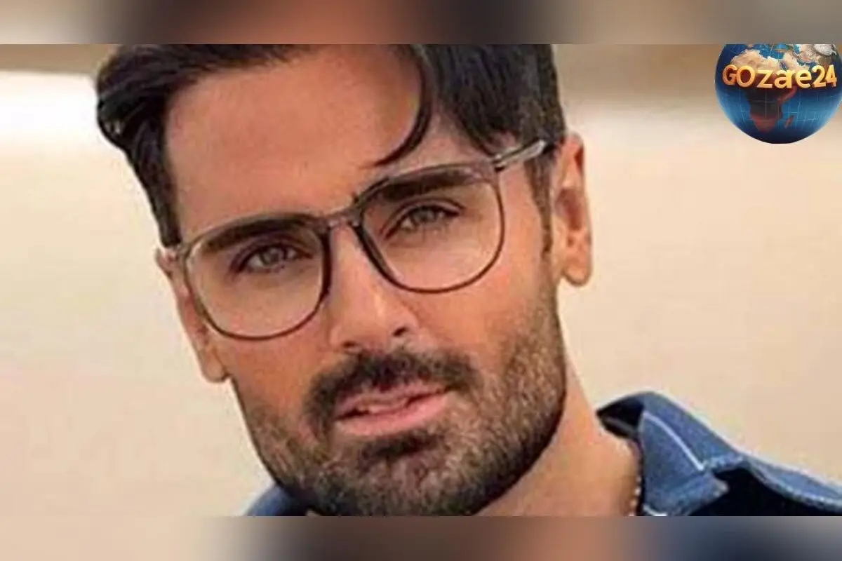 سهراب پاکزاد با انتشار عکس خانوادگی در روز تولد مادر، واکنش مثبت هواداران را برانگیخت