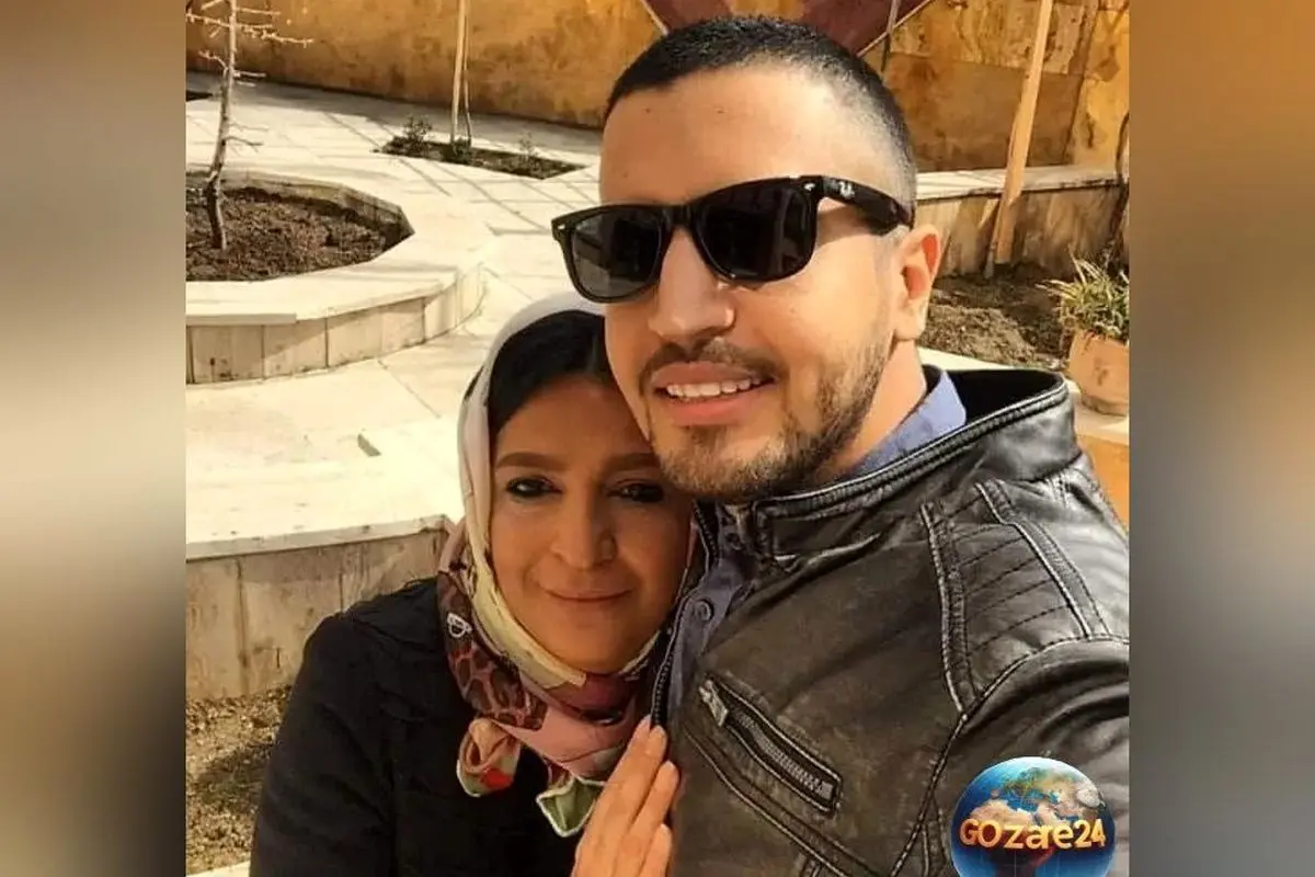 فیلم شماره 17 سهیلا با بازی مهرداد صدیقیان برنده جشنواره ژنو شد: داستان دختر میانسالی که در پی درمان مشکلات ژنتیکی و یافتن عشق است