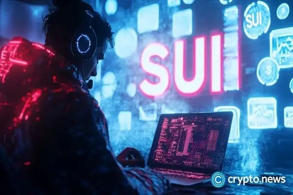 کاهش ۱۴ درصدی قیمت سویی در پی تأخیر SEC در بررسی ETF و تأثیر هک پروتکل سیتوس بر بازار رمزارز
