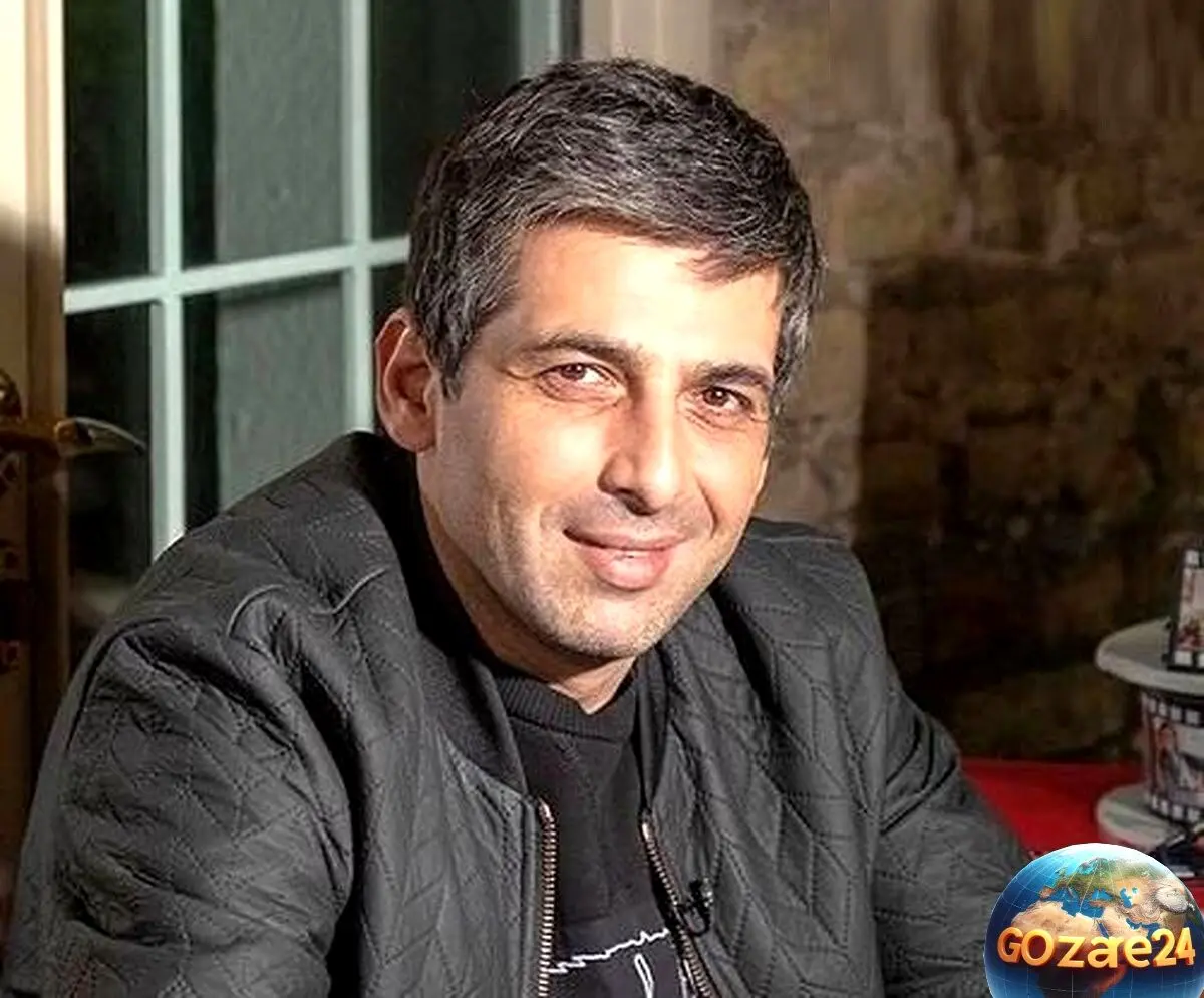 حمید گودرزی: چه کسی می‌گوید گرانی است؟ تخفیف بزرگ در قیمت انسان‌ها!