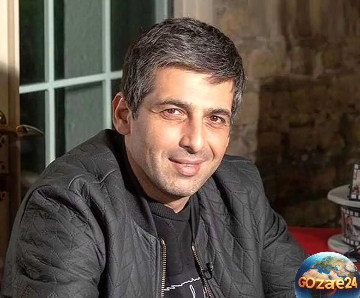حمید گودرزی: چه کسی می‌گوید گرانی است؟ تخفیف بزرگ در قیمت انسان‌ها!