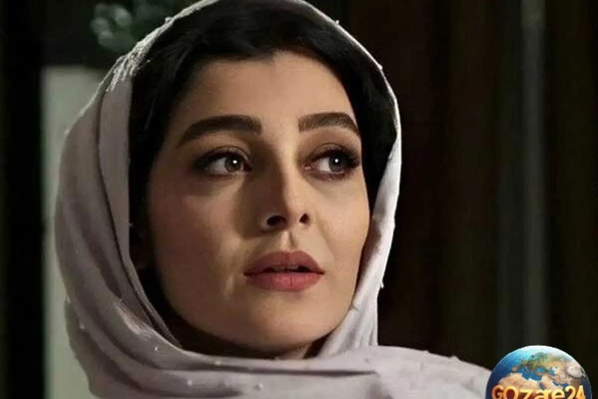 گوشه‌ای لوکس و ایرانی‌پسند در خانه ساره بیات با طراحی منحصر به فرد و استایل خاص+ عکس