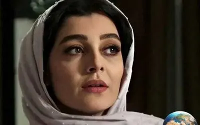 گوشه‌ای لوکس و ایرانی‌پسند در خانه ساره بیات با طراحی منحصر به فرد و استایل خاص+ عکس