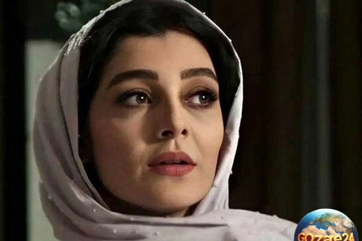 گوشهای لوکس و ایرانیپسند در خانه ساره بیات با طراحی منحصر به فرد و استایل خاص+ عکس