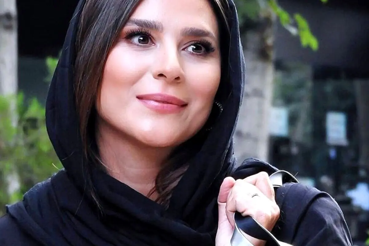 عکسی دیدنی از سحر دولتشاهی، ستاره پسیانی و زنده یاد آتیلا پسیانی در صفحه اینستاگرامشان