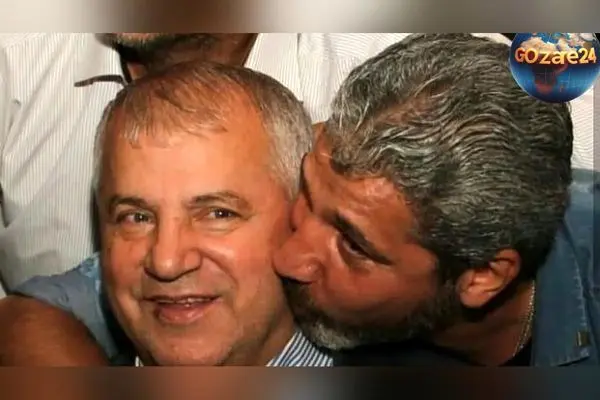 مجتبی محرمی افشاگری‌های جنجالی از زندگی شخصی، مشکلات و خاطرات تلخ در فوتبال ایران