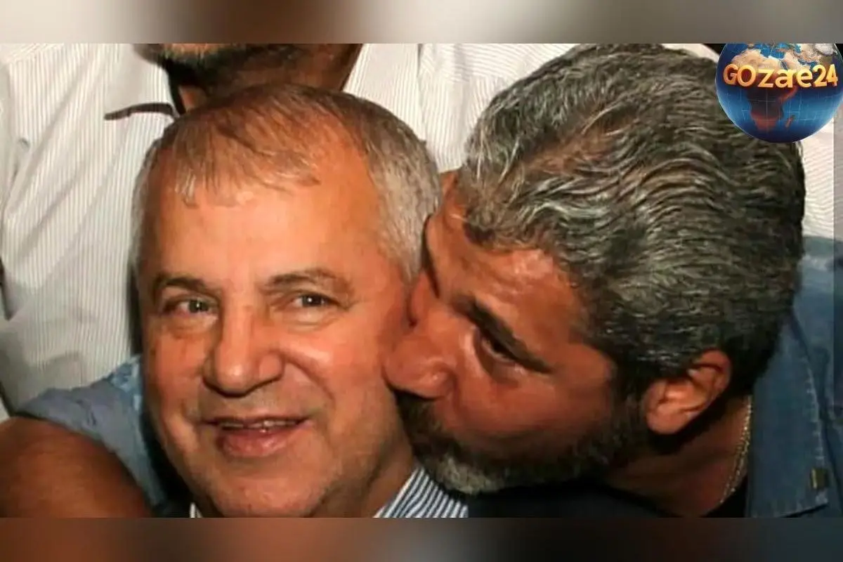 مجتبی محرمی افشاگری‌های جنجالی از زندگی شخصی، مشکلات و خاطرات تلخ در فوتبال ایران