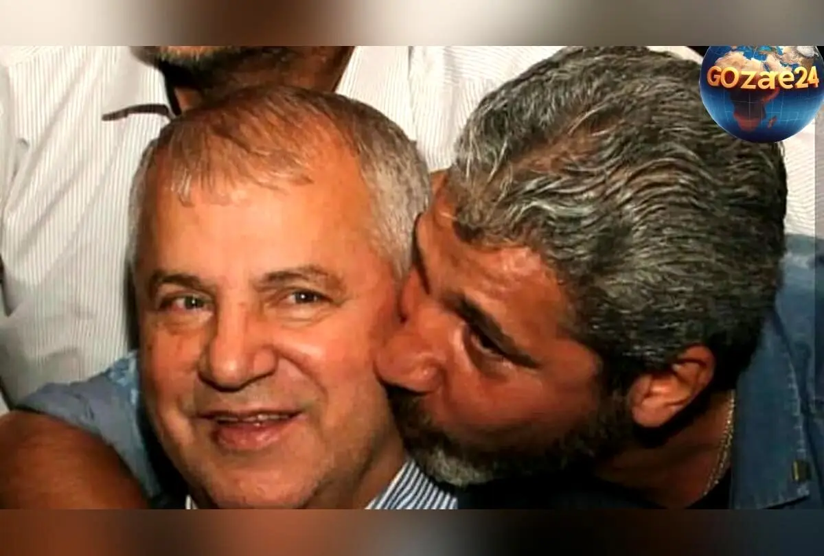 مجتبی محرمی افشاگری‌های جنجالی از زندگی شخصی، مشکلات و خاطرات تلخ در فوتبال ایران