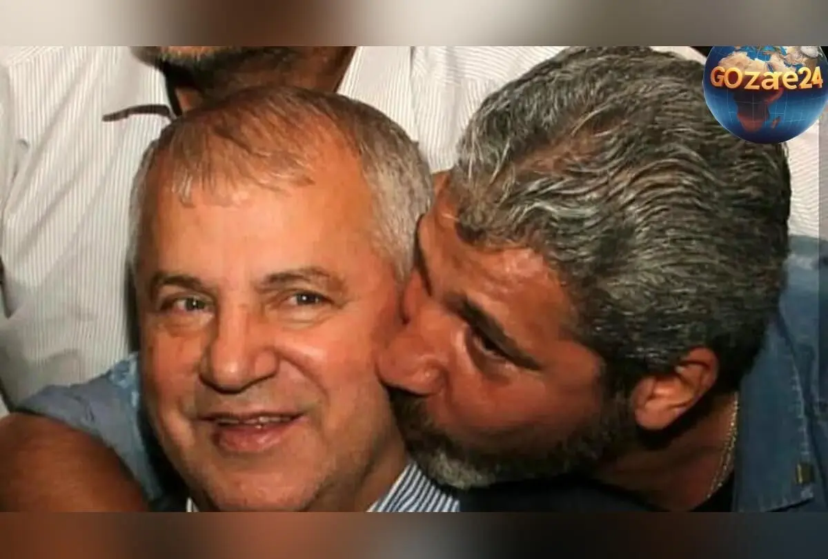 مجتبی محرمی افشاگری‌های جنجالی از زندگی شخصی، مشکلات و خاطرات تلخ در فوتبال ایران