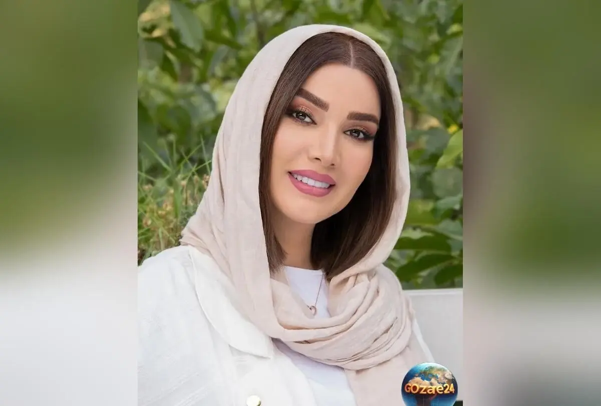 متین ستوده با چالش تیک تاکی خنده دار در نقش بهبود در سریال پایتخت و مقایسه بازی او با گلزار!
