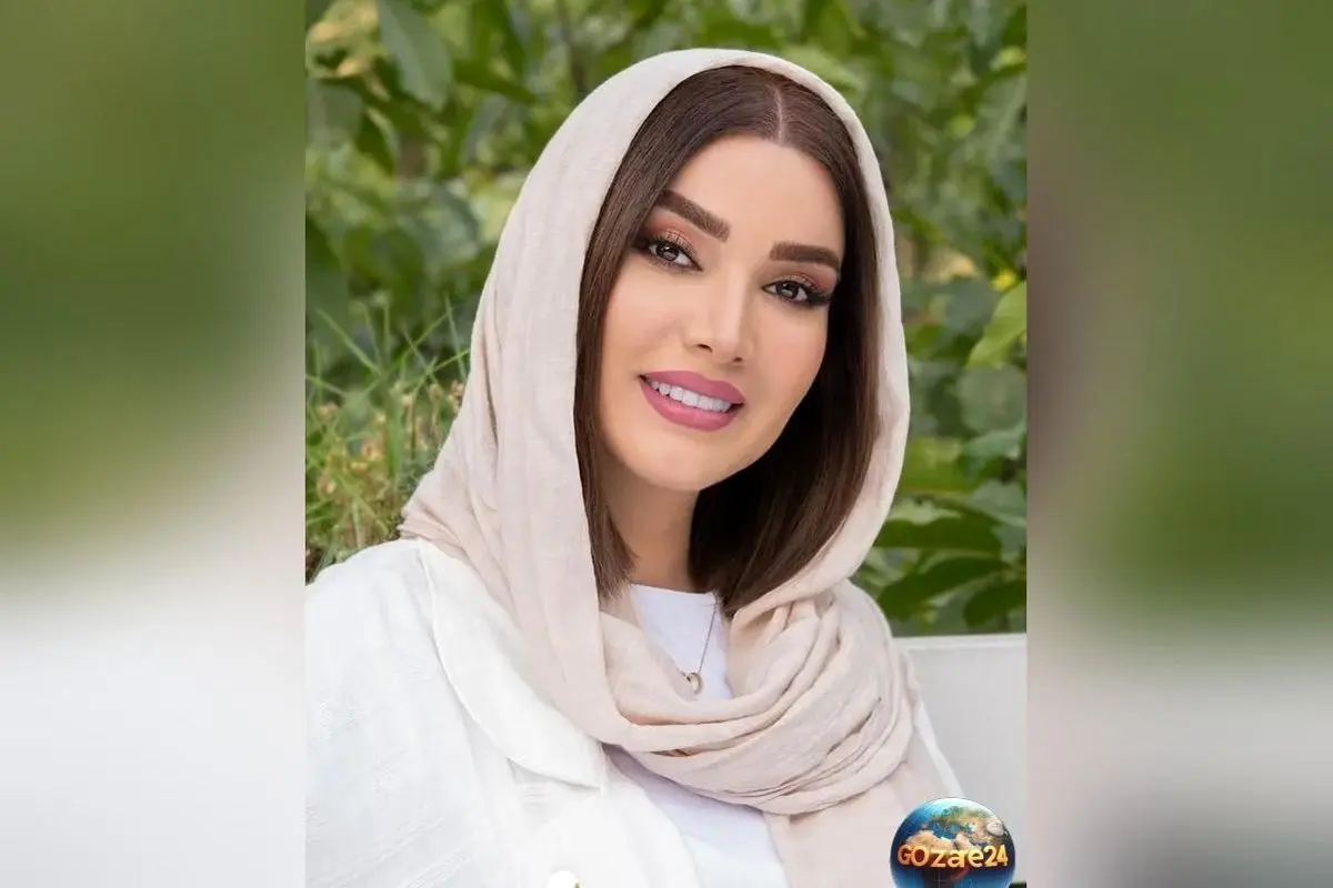 متین ستوده با چالش تیک تاکی خنده دار در نقش بهبود در سریال پایتخت و مقایسه بازی او با گلزار!